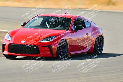 media/Sep-08-2024-VIP Trackdays (Sun) [[e20bd699b9]]/A Group/Session 2-Turns 4 and 6/